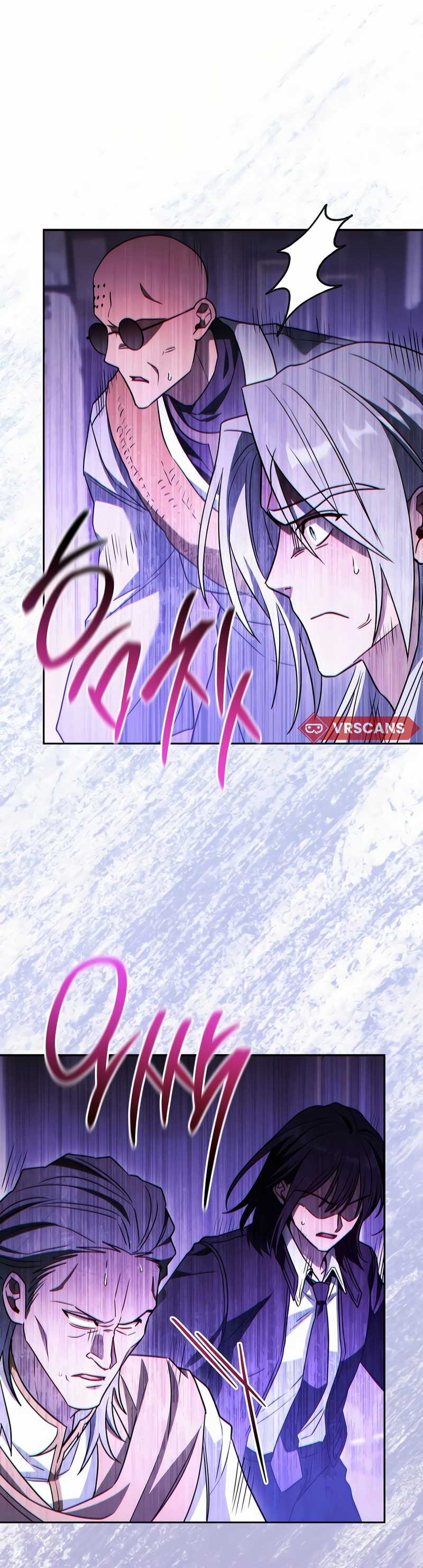 The Top Ranker’s Aspiring Writer Life Manual chapter 27