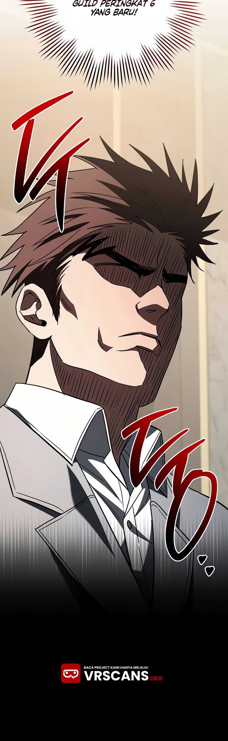 The Top Ranker’s Aspiring Writer Life Manual chapter 27