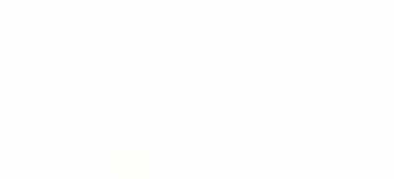The Top Ranker’s Aspiring Writer Life Manual chapter 27