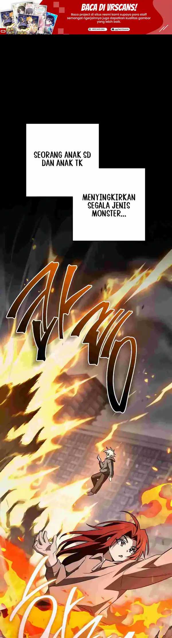The Top Ranker’s Aspiring Writer Life Manual chapter 31