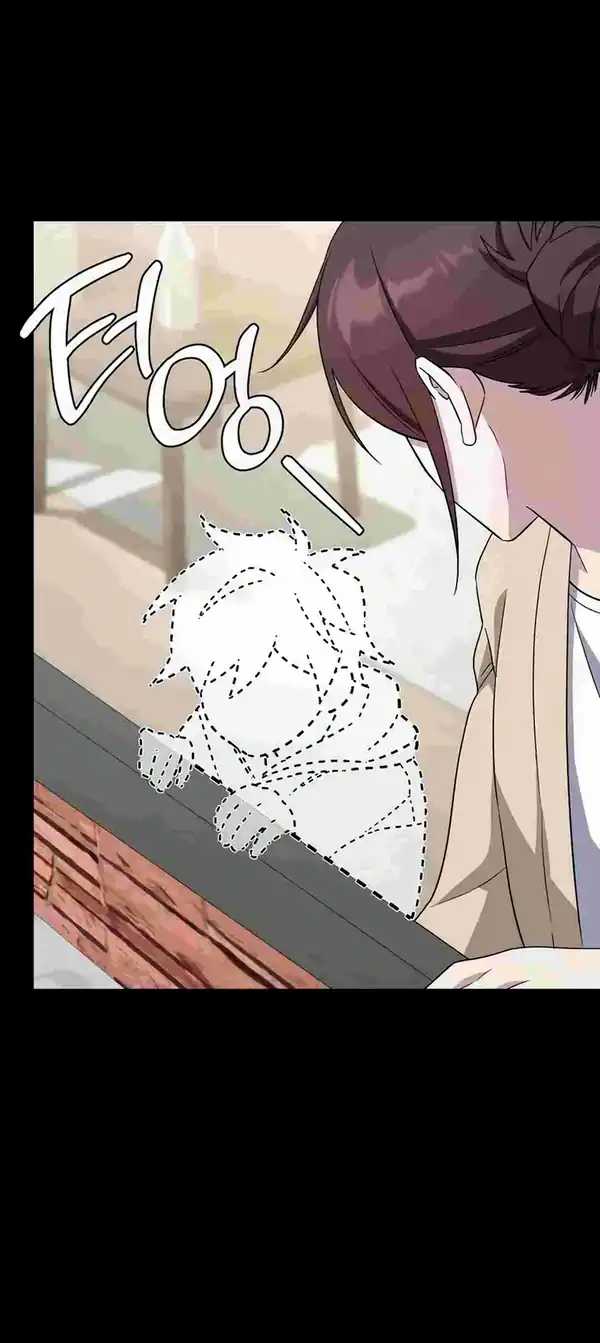 The Top Ranker’s Aspiring Writer Life Manual chapter 31
