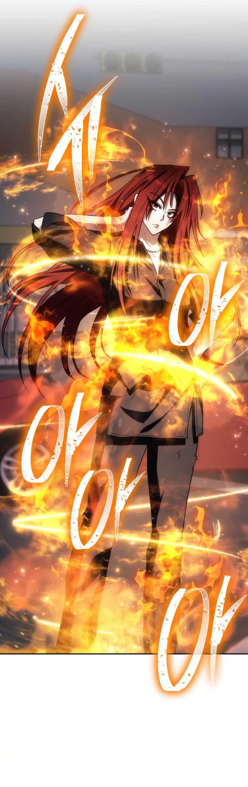 The Top Ranker’s Aspiring Writer Life Manual Chapter 36 Bahasa Indonesia