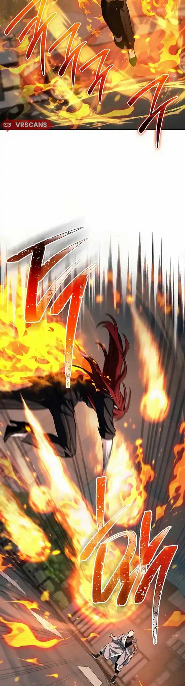 The Top Ranker’s Aspiring Writer Life Manual Chapter 36 Bahasa Indonesia