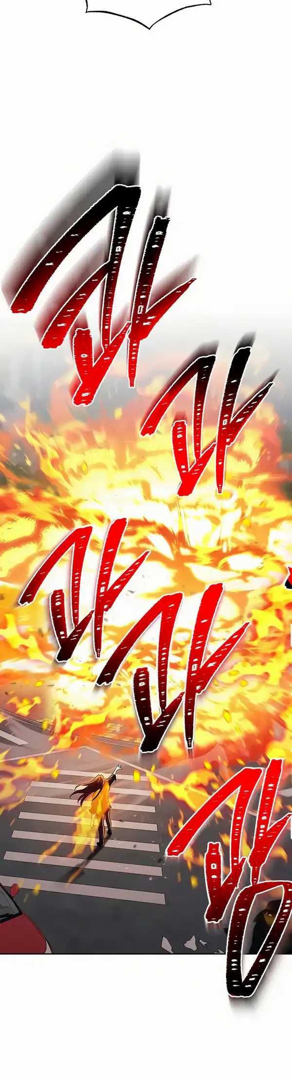 The Top Ranker’s Aspiring Writer Life Manual Chapter 36 Bahasa Indonesia