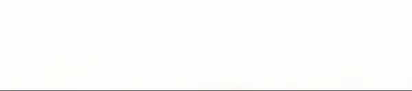 The Top Ranker’s Aspiring Writer Life Manual Chapter 36 Bahasa Indonesia