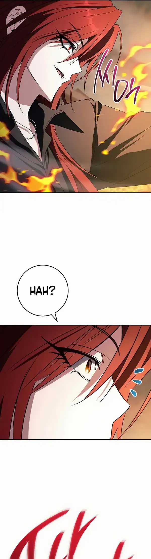 The Top Ranker’s Aspiring Writer Life Manual Chapter 36 Bahasa Indonesia