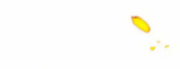 The Top Ranker’s Aspiring Writer Life Manual Chapter 36 Bahasa Indonesia