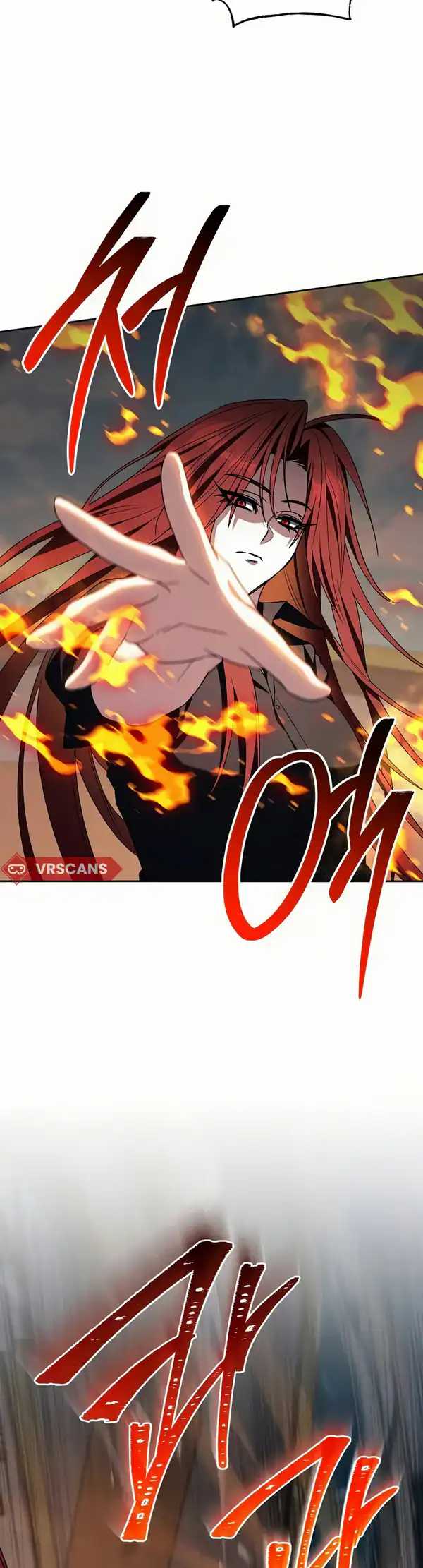 The Top Ranker’s Aspiring Writer Life Manual Chapter 36 Bahasa Indonesia