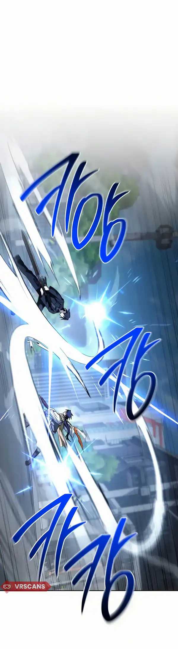 The Top Ranker’s Aspiring Writer Life Manual Chapter 36 Bahasa Indonesia