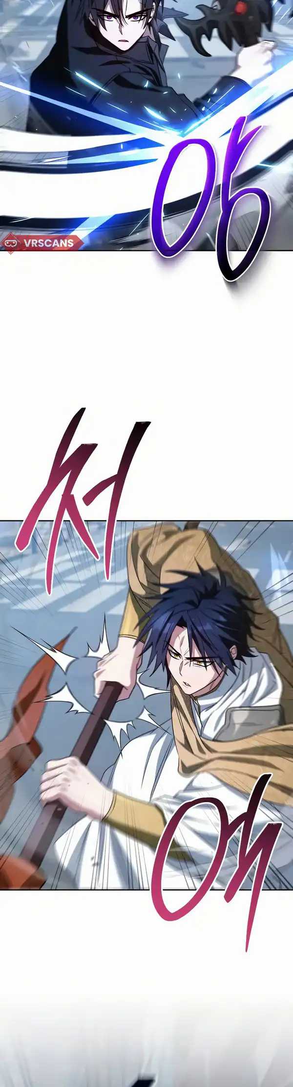 The Top Ranker’s Aspiring Writer Life Manual Chapter 36 Bahasa Indonesia