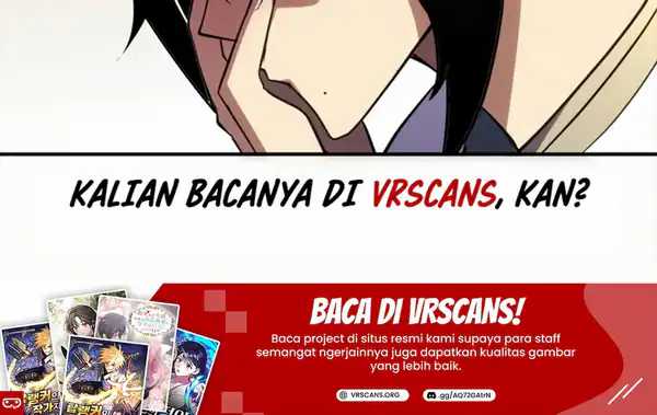 The Top Ranker’s Aspiring Writer Life Manual Chapter 36 Bahasa Indonesia