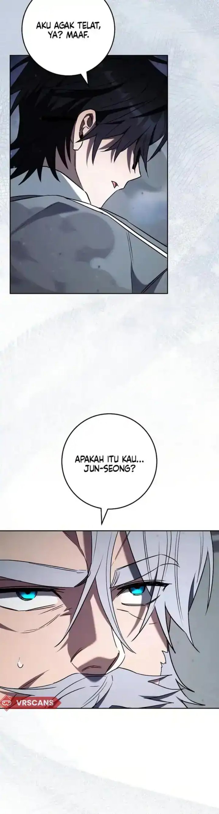 The Top Ranker’s Aspiring Writer Life Manual chapter 39