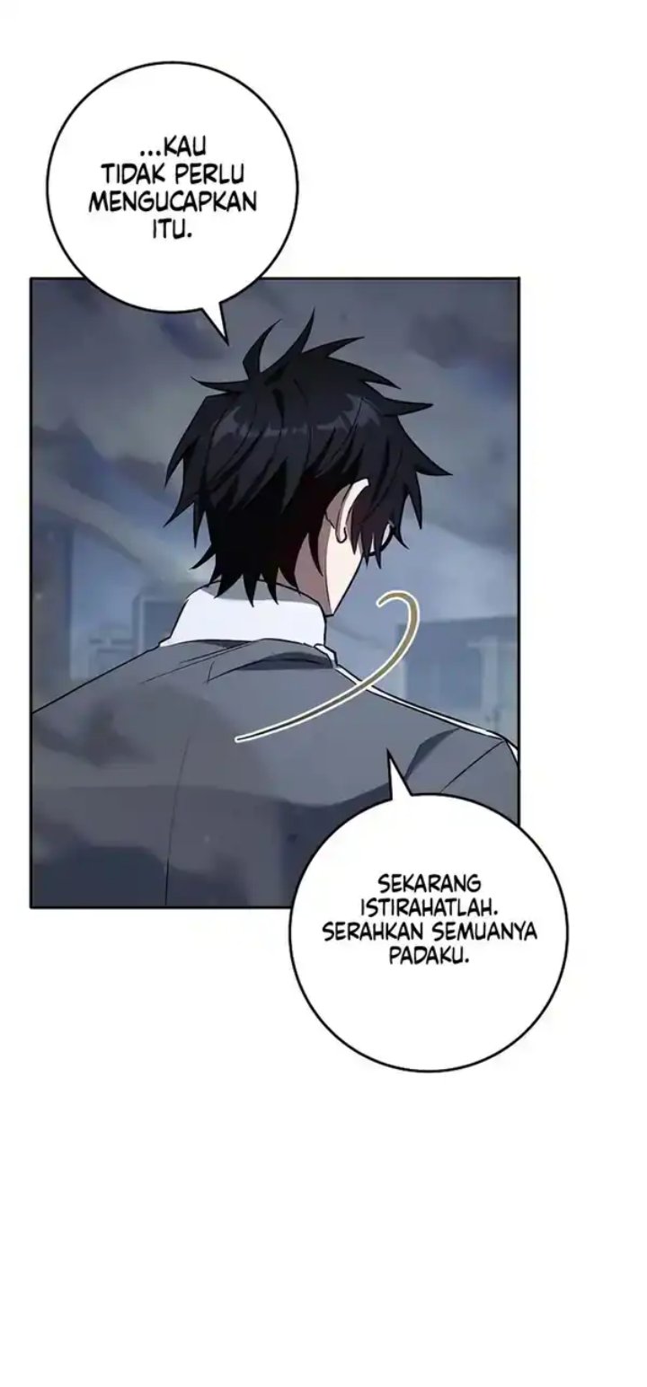 The Top Ranker’s Aspiring Writer Life Manual chapter 39
