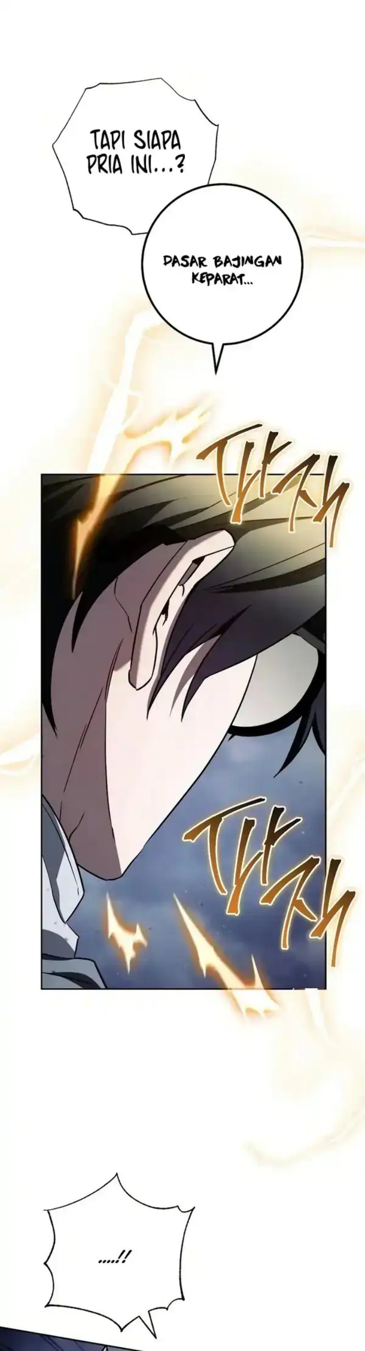 The Top Ranker’s Aspiring Writer Life Manual chapter 39