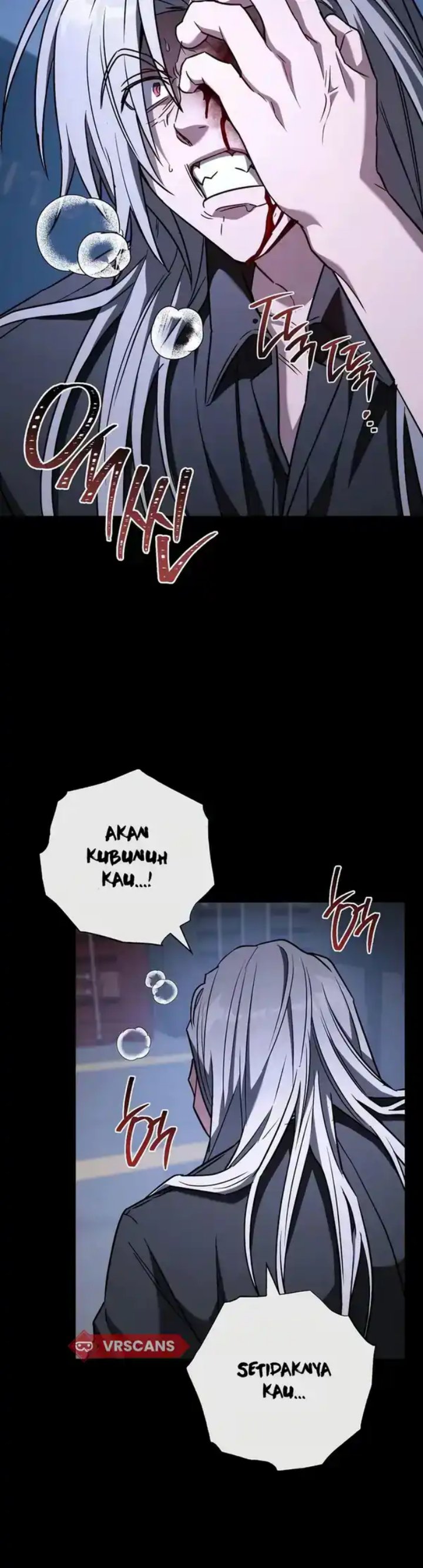 The Top Ranker’s Aspiring Writer Life Manual chapter 39