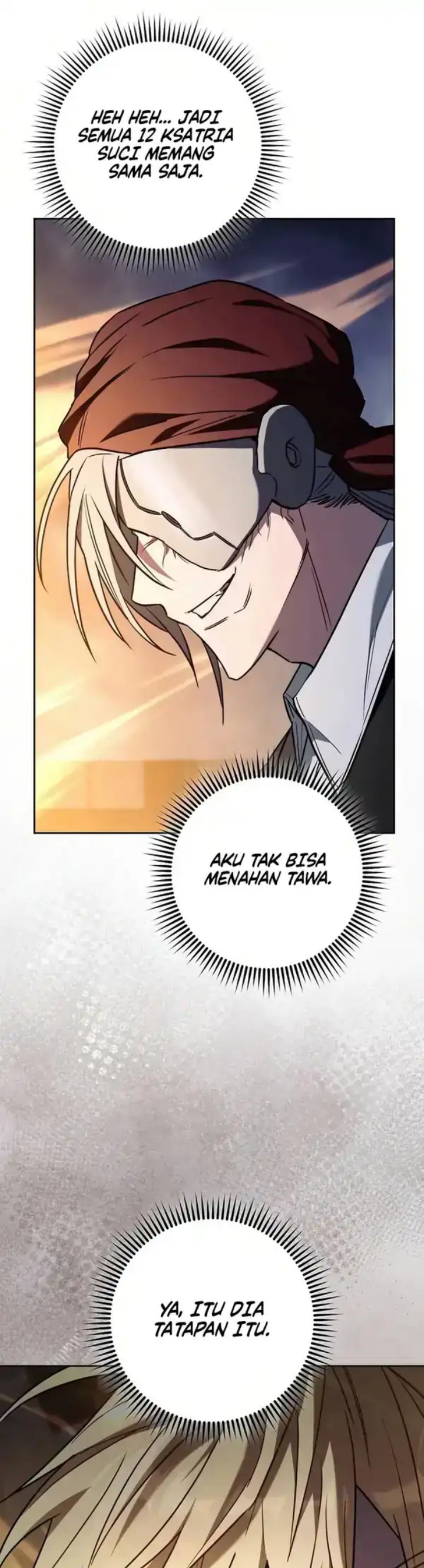 The Top Ranker’s Aspiring Writer Life Manual chapter 39