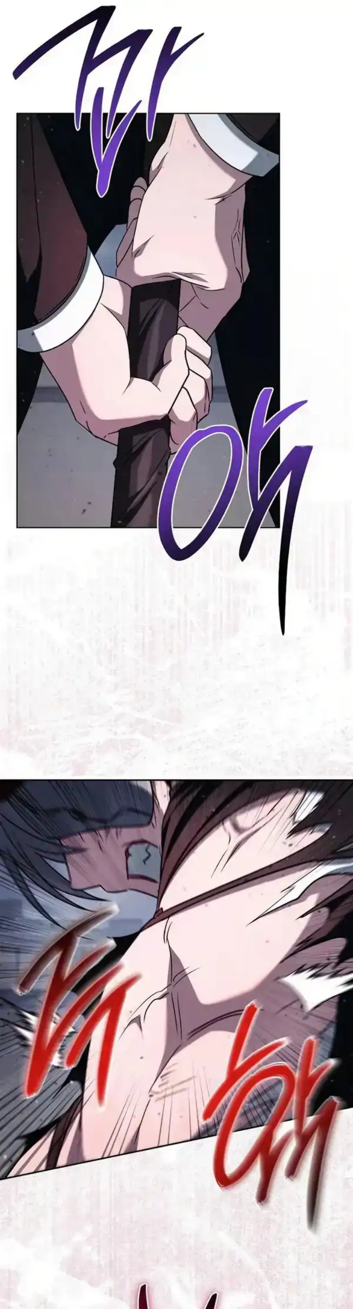 The Top Ranker’s Aspiring Writer Life Manual chapter 39