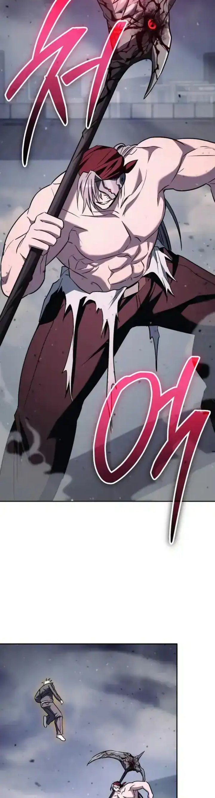 The Top Ranker’s Aspiring Writer Life Manual chapter 39