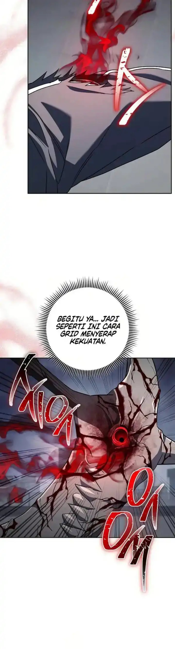 The Top Ranker’s Aspiring Writer Life Manual chapter 39