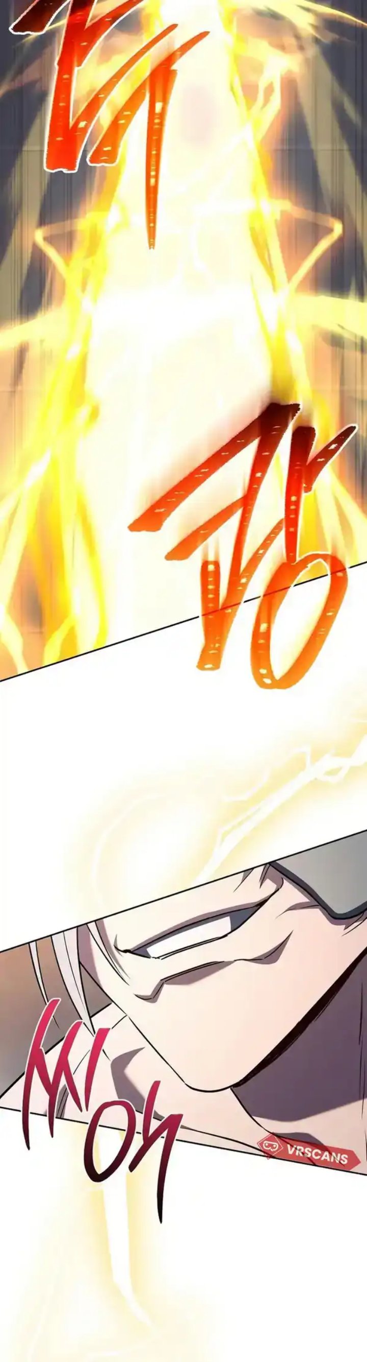 The Top Ranker’s Aspiring Writer Life Manual chapter 39