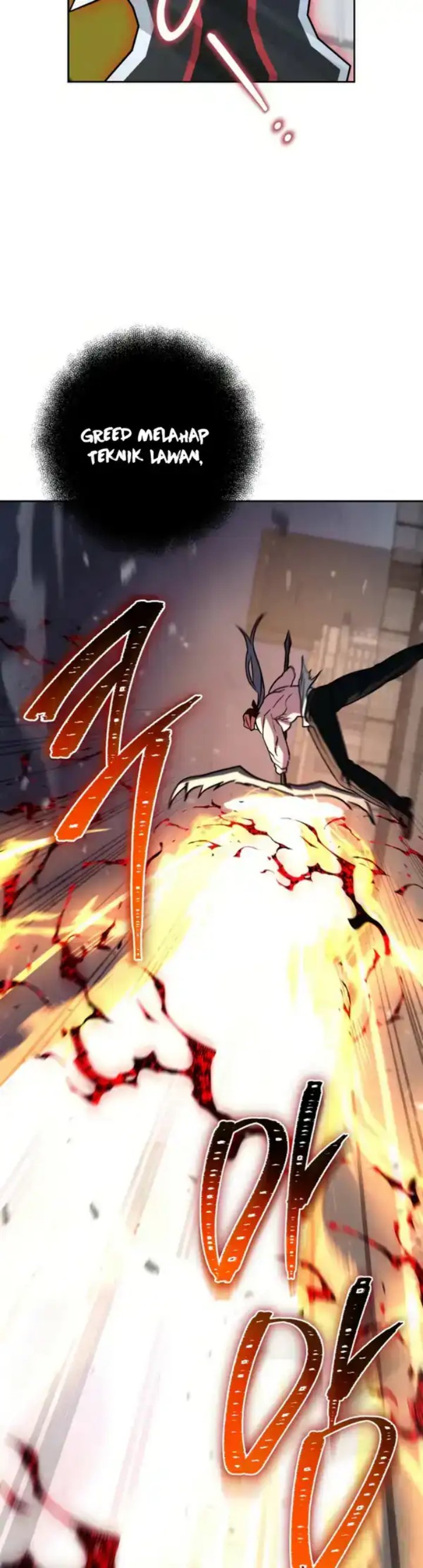 The Top Ranker’s Aspiring Writer Life Manual chapter 40