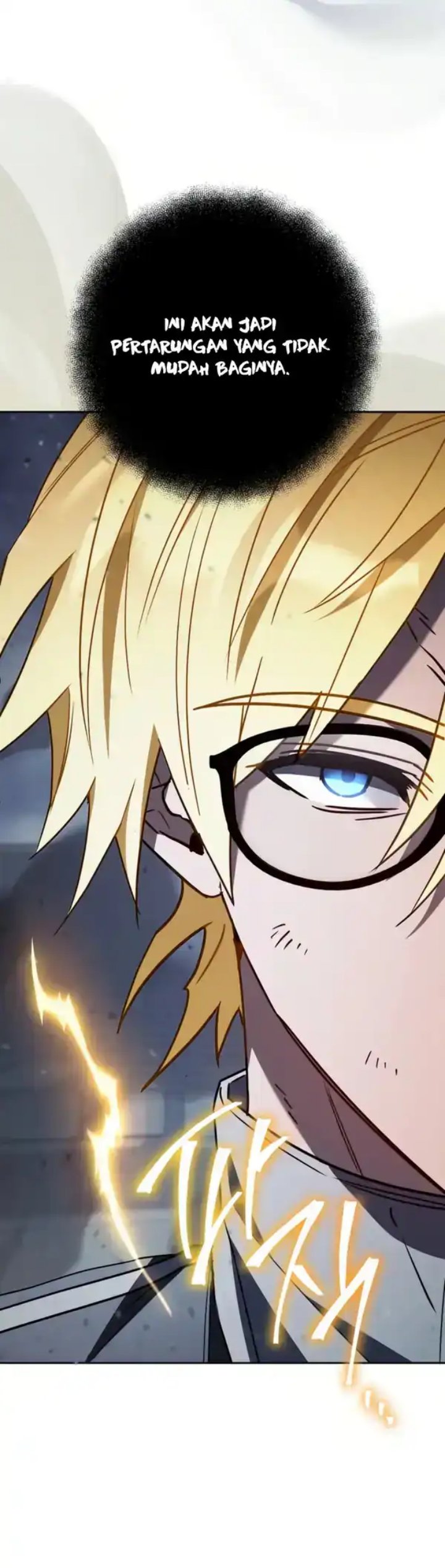 The Top Ranker’s Aspiring Writer Life Manual chapter 40