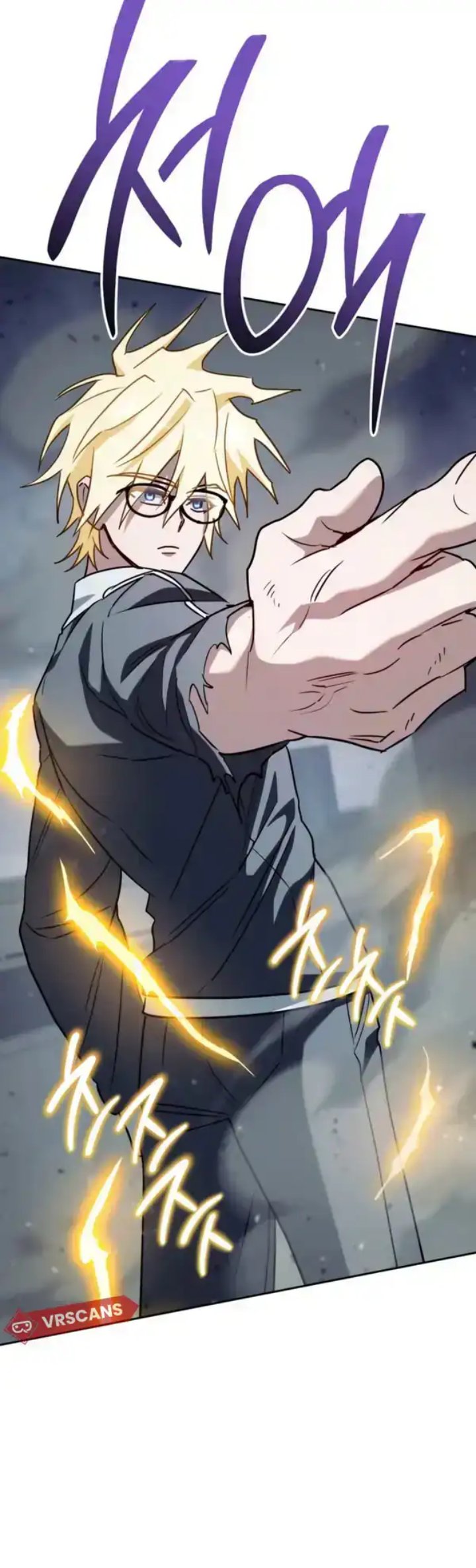 The Top Ranker’s Aspiring Writer Life Manual chapter 40
