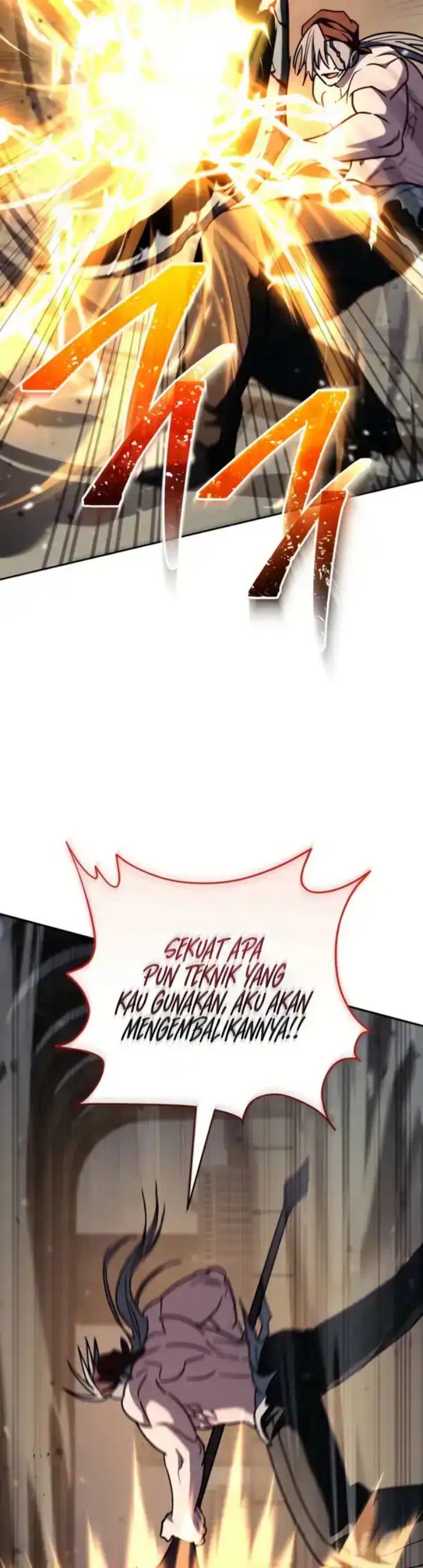 The Top Ranker’s Aspiring Writer Life Manual chapter 40