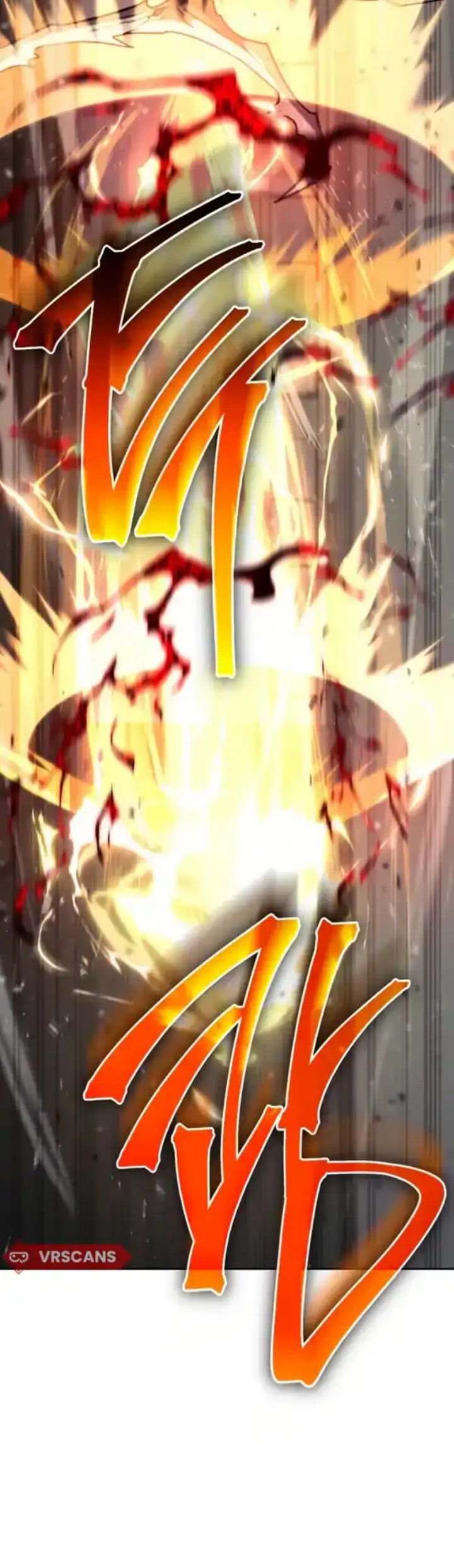 The Top Ranker’s Aspiring Writer Life Manual chapter 40