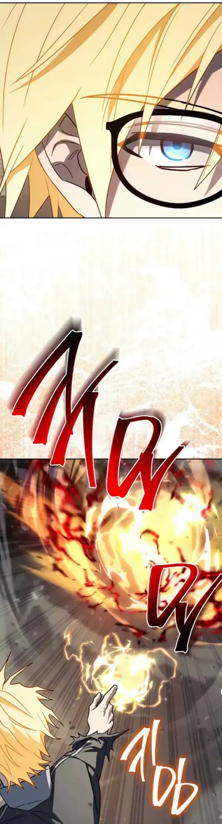 The Top Ranker’s Aspiring Writer Life Manual chapter 40
