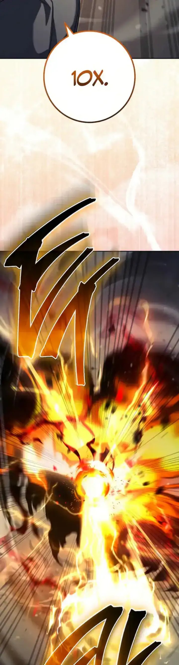 The Top Ranker’s Aspiring Writer Life Manual chapter 40