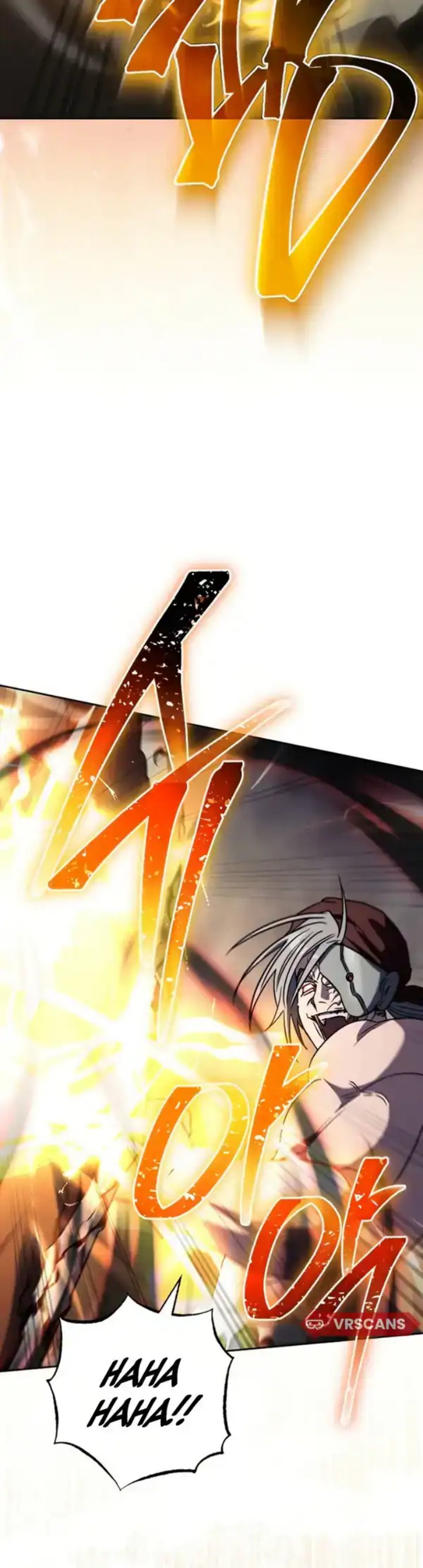 The Top Ranker’s Aspiring Writer Life Manual chapter 40