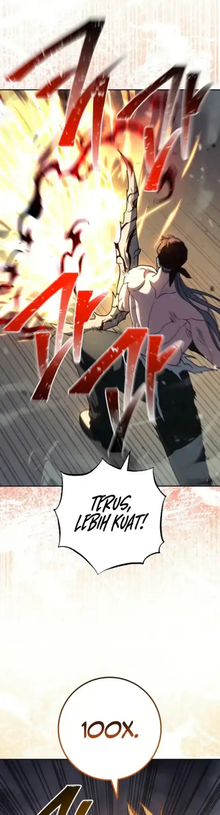 The Top Ranker’s Aspiring Writer Life Manual chapter 40