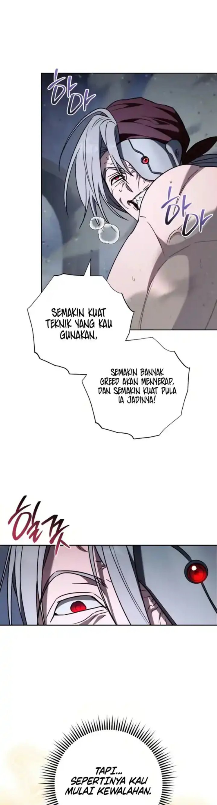 The Top Ranker’s Aspiring Writer Life Manual chapter 40