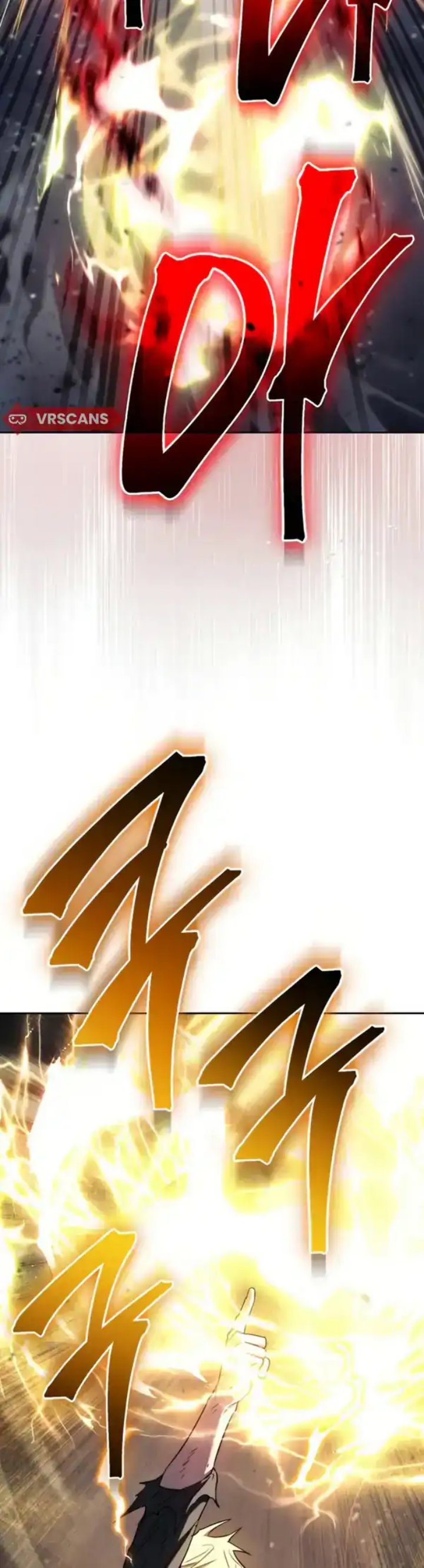 The Top Ranker’s Aspiring Writer Life Manual chapter 40