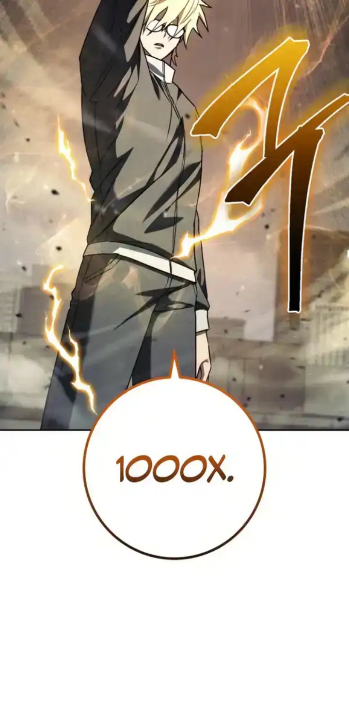 The Top Ranker’s Aspiring Writer Life Manual chapter 40