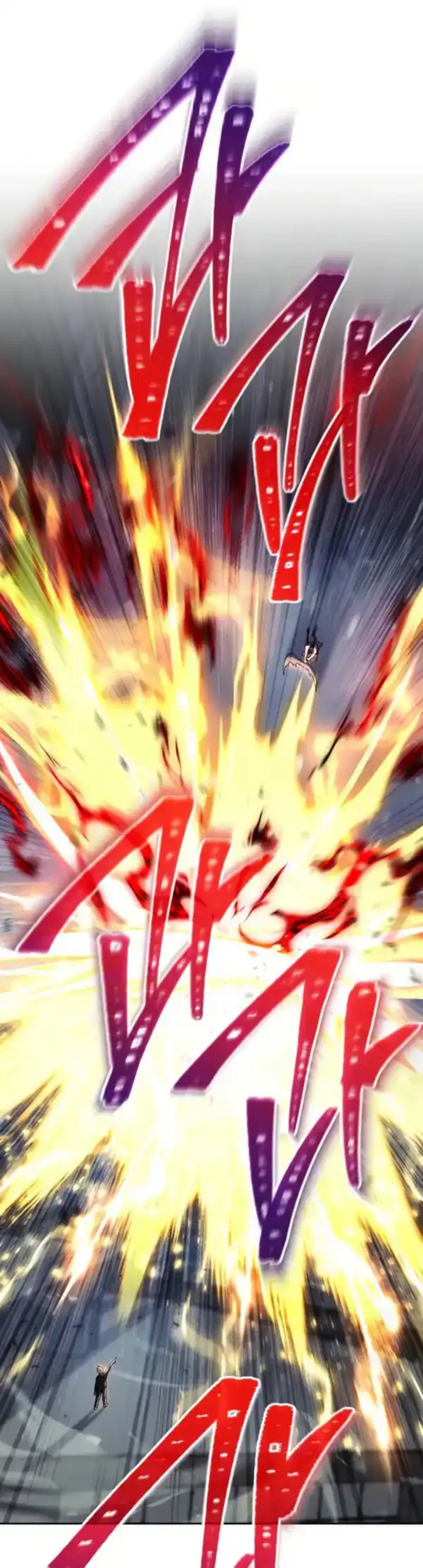 The Top Ranker’s Aspiring Writer Life Manual chapter 40