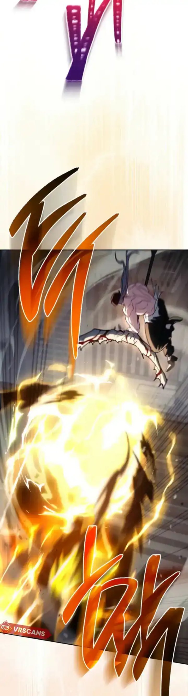 The Top Ranker’s Aspiring Writer Life Manual chapter 40