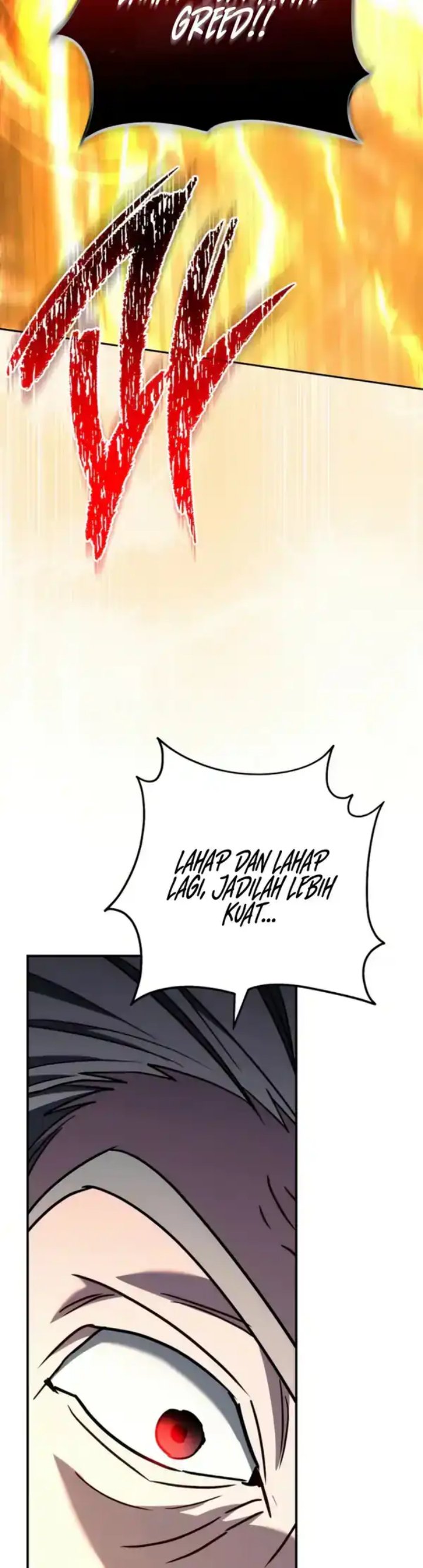 The Top Ranker’s Aspiring Writer Life Manual chapter 40