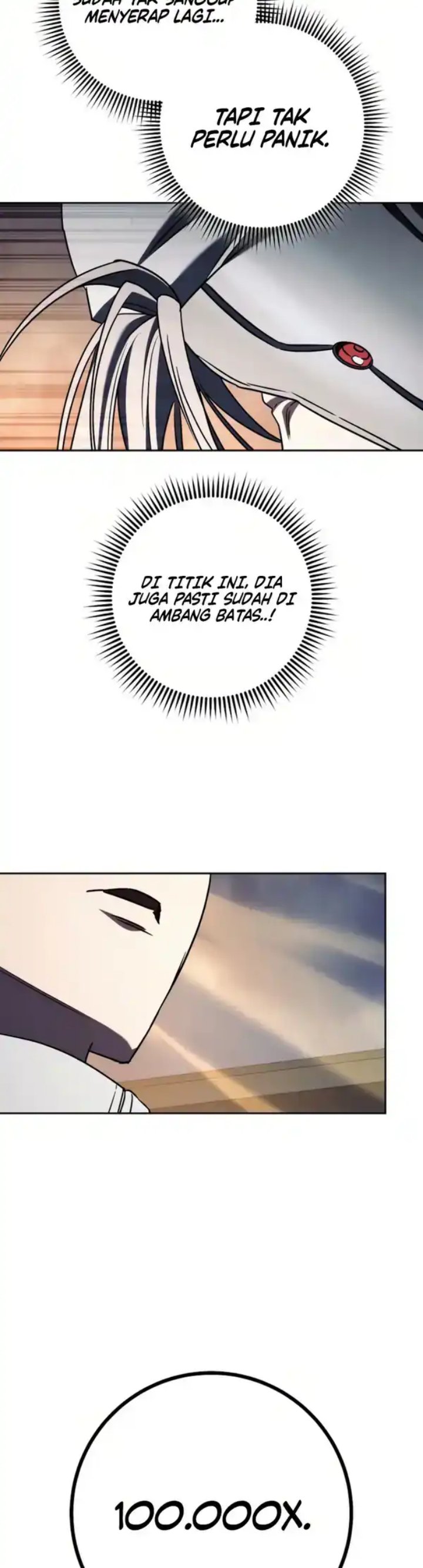 The Top Ranker’s Aspiring Writer Life Manual chapter 40