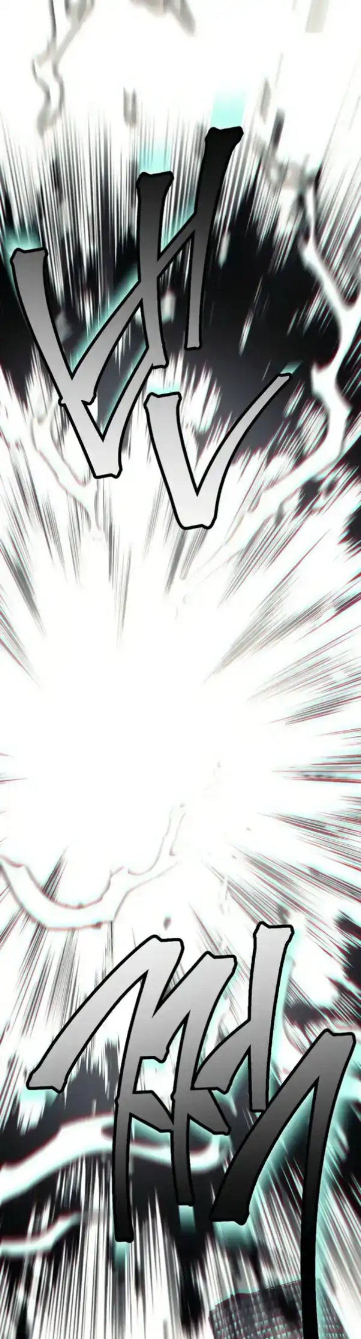The Top Ranker’s Aspiring Writer Life Manual chapter 40