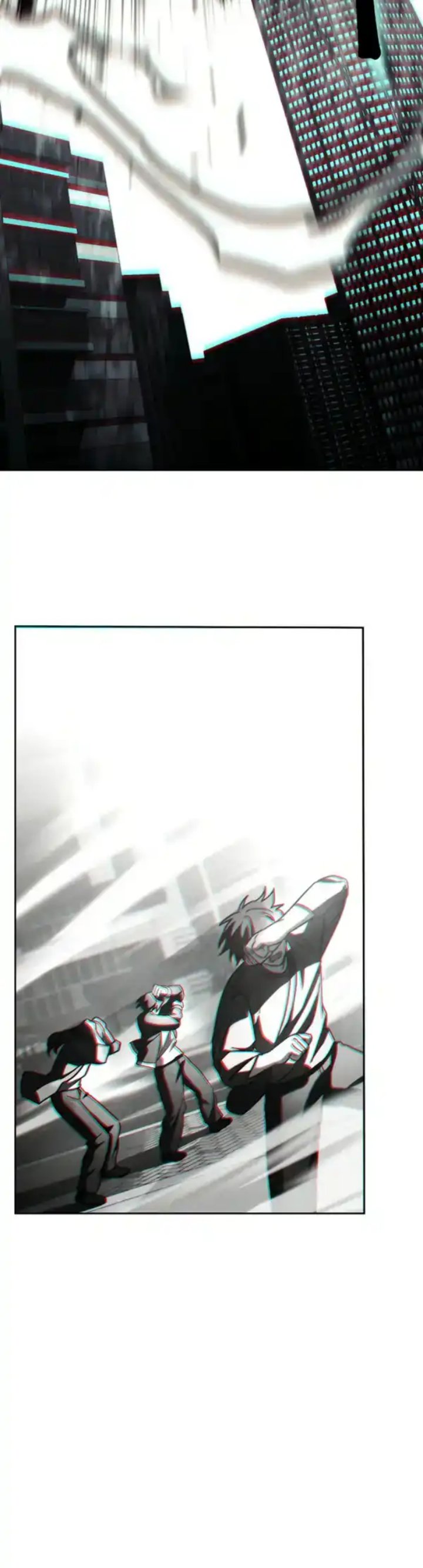 The Top Ranker’s Aspiring Writer Life Manual chapter 40