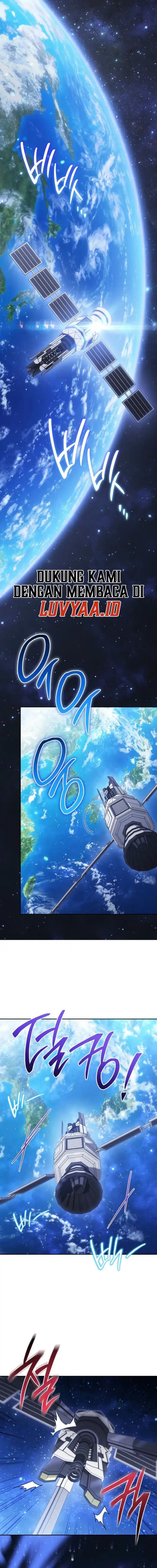 The Top Ranker’s Aspiring Writer Life Manual chapter 43