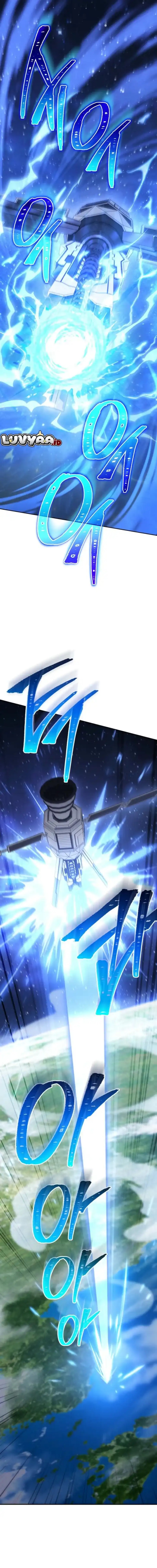 The Top Ranker’s Aspiring Writer Life Manual chapter 43