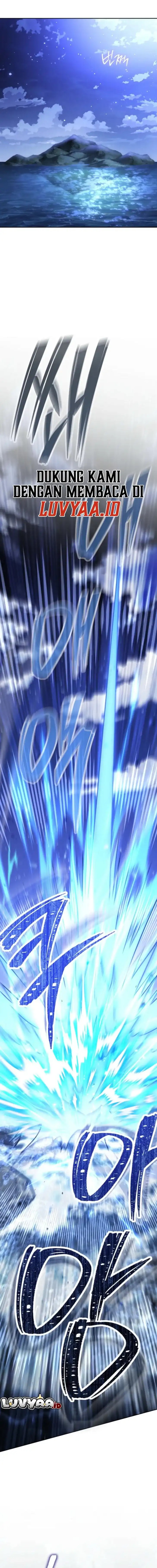 The Top Ranker’s Aspiring Writer Life Manual chapter 43