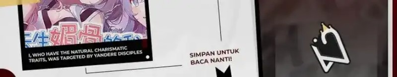 The Top Ranker’s Aspiring Writer Life Manual chapter 43