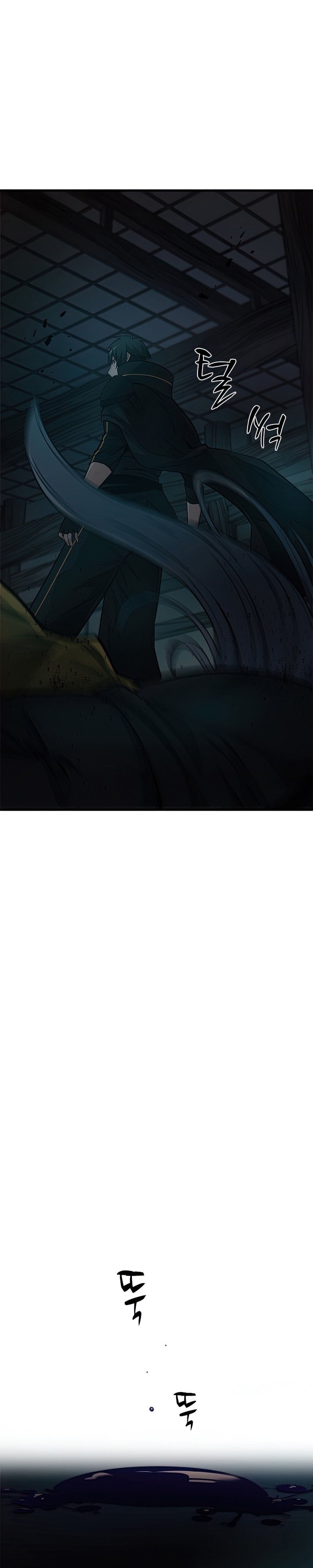 The Tutorial is Too Hard Chapter 71 Bahasa Indonesia