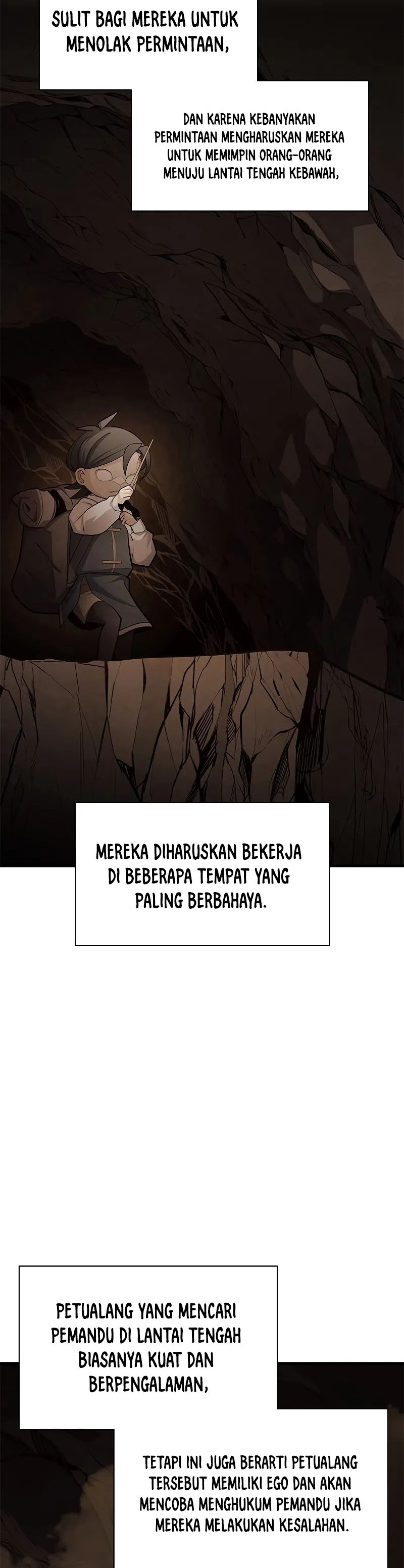 Dilarang COPAS - situs resmi www.mangacanblog.com - Komik the tutorial is too hard 185 - chapter 185 186 Indonesia the tutorial is too hard 185 - chapter 185 Terbaru 4|Baca Manga Komik Indonesia|Mangacan