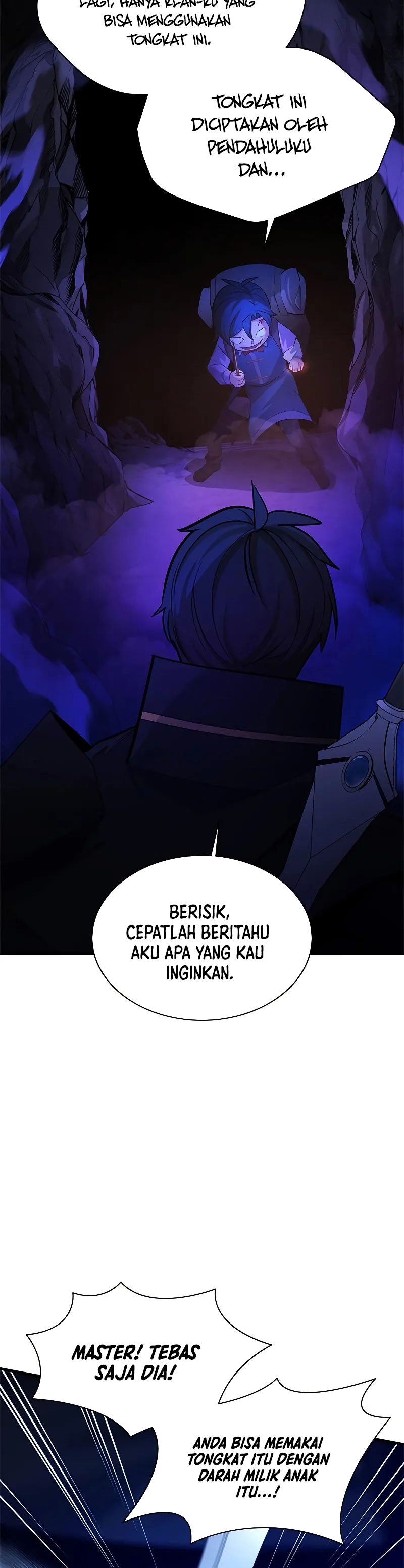 Dilarang COPAS - situs resmi www.mangacanblog.com - Komik the tutorial is too hard 185 - chapter 185 186 Indonesia the tutorial is too hard 185 - chapter 185 Terbaru 13|Baca Manga Komik Indonesia|Mangacan