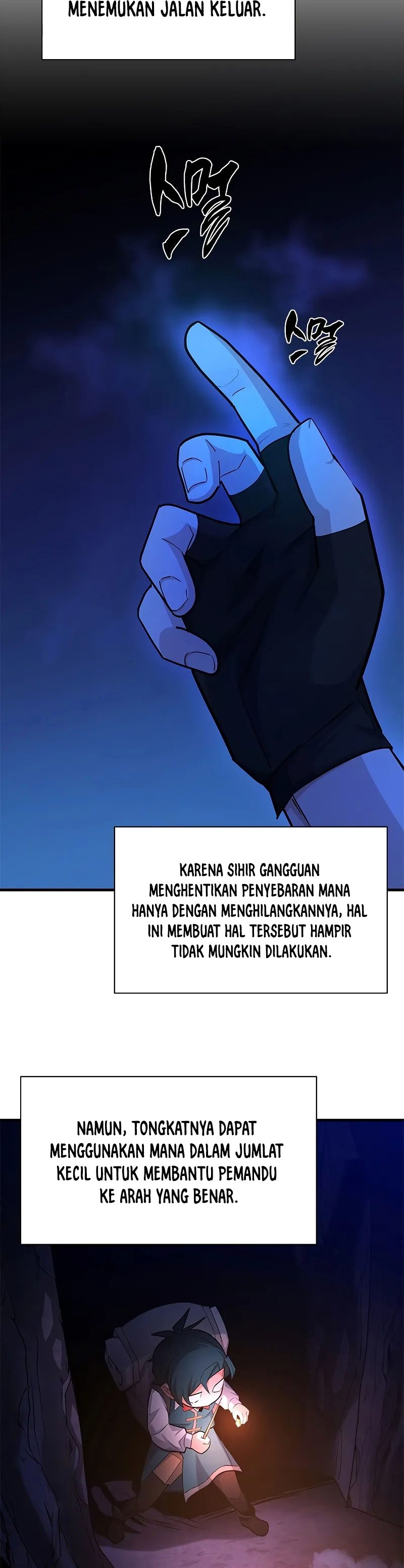 Dilarang COPAS - situs resmi www.mangacanblog.com - Komik the tutorial is too hard 185 - chapter 185 186 Indonesia the tutorial is too hard 185 - chapter 185 Terbaru 16|Baca Manga Komik Indonesia|Mangacan